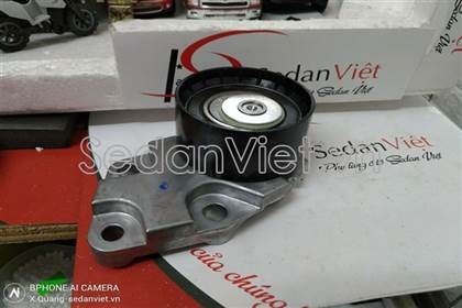 Bi tăng cam PSC-B006