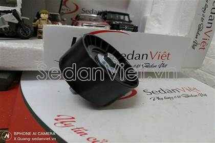 Bi tì cam - PSC-C004