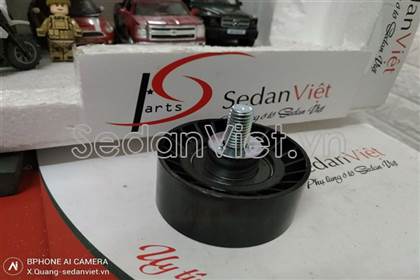 Bi tì cam PSC-C004