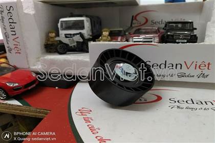 Bi tì cam PSC-C004