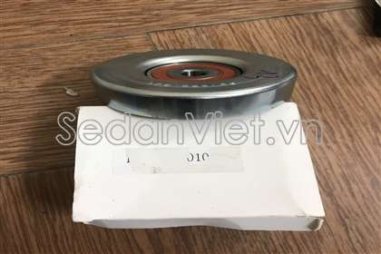Puly tì dây curoa tổng trơn PU108813W1