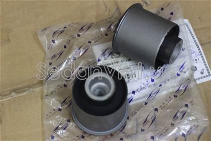 Cao su cầu sau - PXCBC-001M