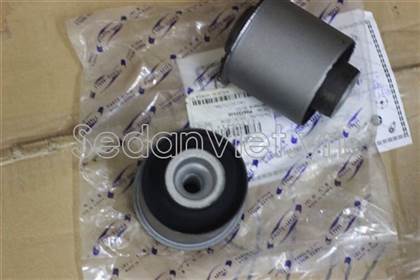 Cao su cầu sau PXCBC-001M