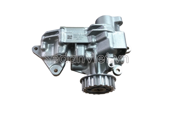 Bơm dầu động cơ Ford Everest 2017-2020