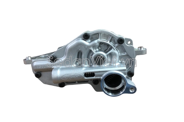 Bơm dầu động cơ PZ3Q6600AB