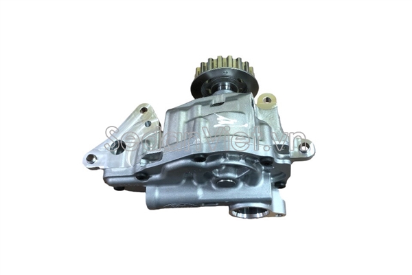 Bơm dầu động cơ PZ3Q6600AB