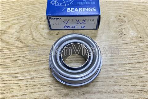 Bi tê RCTS325SA