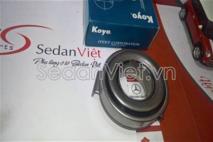 Bi tê RCTS338SA1
