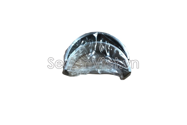 Bạc trục cơ - RP5982A-01