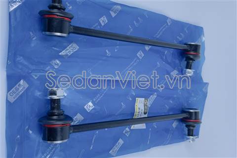 Rotuyn cân bằng trước Baic X7 2021-2022