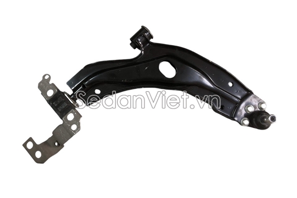 Càng A phải Fiat Albea 2000-2004