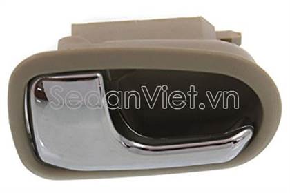 Tay mở cửa trong trước S54N58330B80