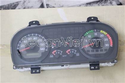 Đồng hồ công tơ mét S832004600