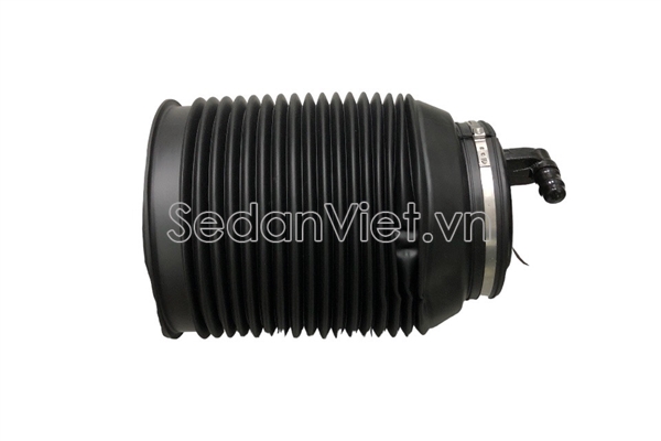 Bóng hơi giảm xóc