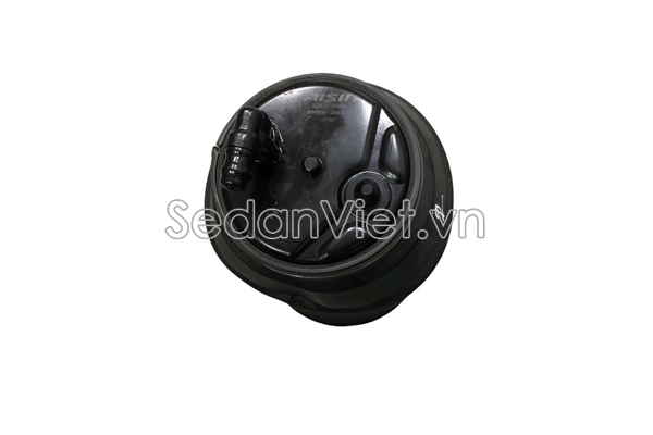 Bóng hơi giảm xóc SAKT5001