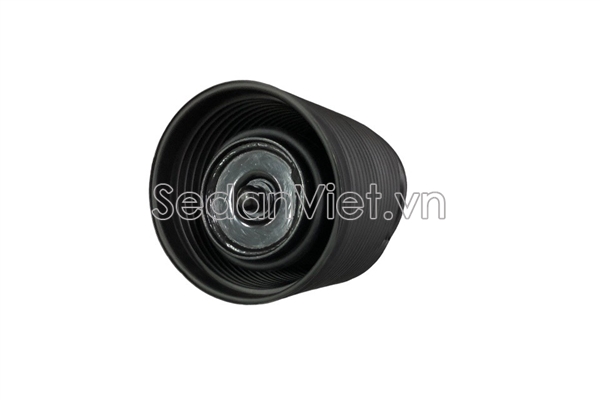 Bóng hơi giảm xóc SAKT5001