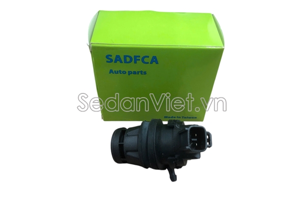 Motor phun nước rửa kính SB0706
