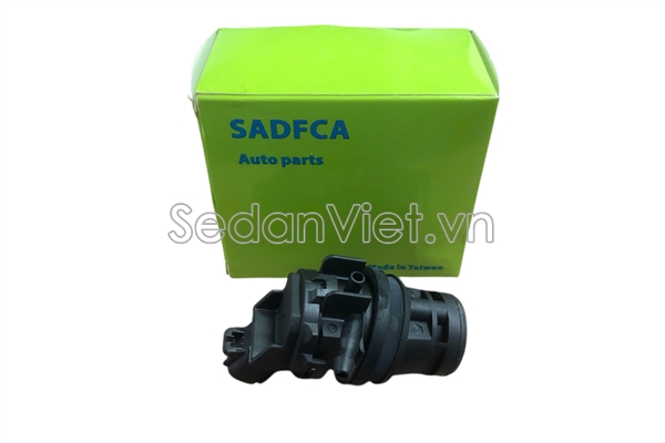 Motor phun nước rửa kính SB0706