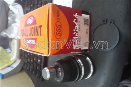 Rotuyn trụ đứng SB1392