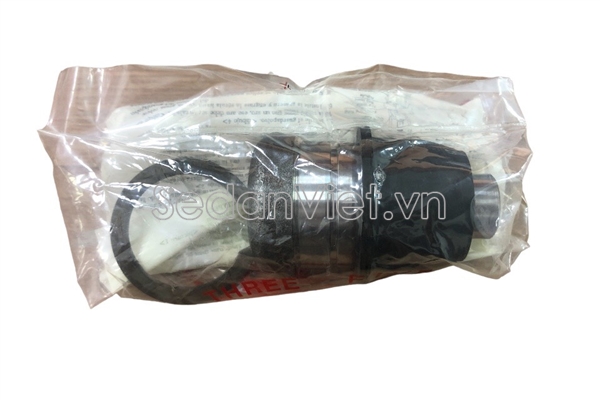 Rotuyn trụ đứng Mitsubishi Lancer Gala 2000-2009