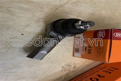 Rotuyn lái ngoài côn 14 Ford Everest 2005-2007