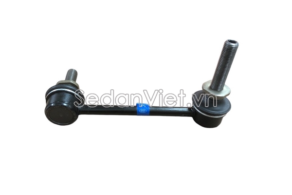 Rotuyn cân bằng trước Toyota Hillux 2012-2014