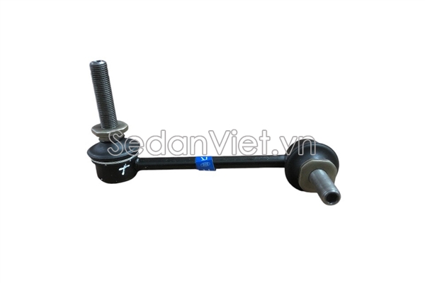Rotuyn cân bằng trước SL3890L