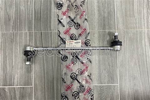 Rotuyn cân bằng trước SLN150L