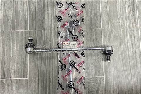 Rotuyn cân bằng trước - SLN150R