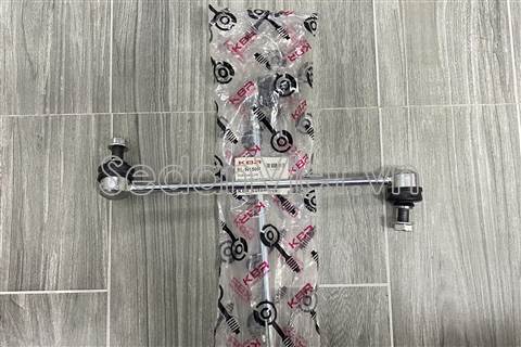 Rotuyn cân bằng trước SLN150R