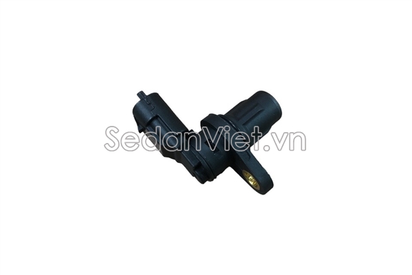 Cảm biến trục cam Mg 350 2013