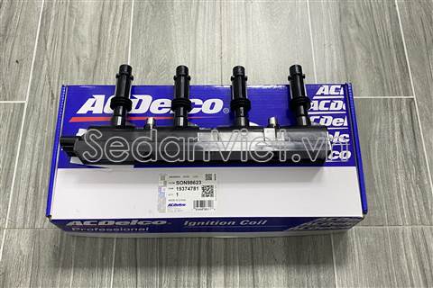 Mô bin đánh lửa SON98623