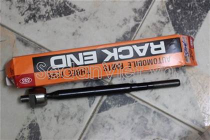 Rotuyn lái trong Toyota Vios 2014-2016
