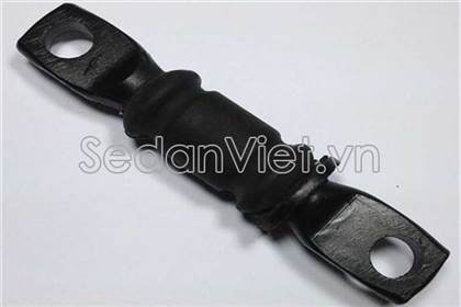 Cao su càng A bé - T24C04WS