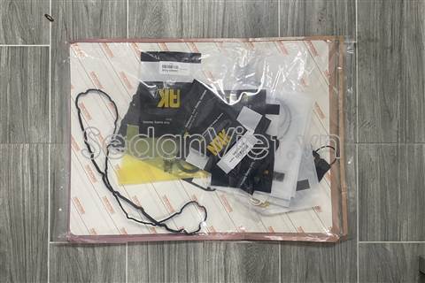 Bộ gioăng đại tu hộp số A6MF1 T26002A