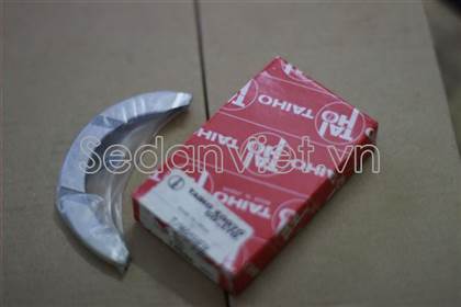 Căn dọc trục cơ Honda Accord 1995-1998
