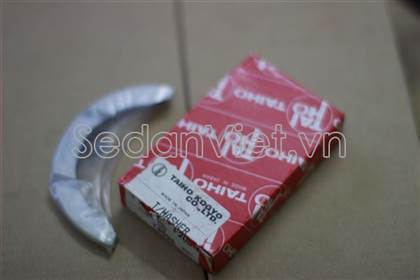 Căn dọc trục cơ T459A