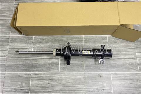 Giảm xóc trước Mazda CX-9 2012-2016