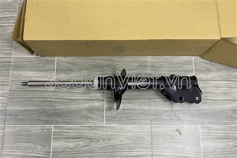 Giảm xóc trước TGY134700