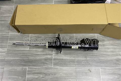 Giảm xóc trước TGY134700