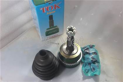 Đầu láp ngoài dùng cho xe Hyundai Sonata 1999-2002