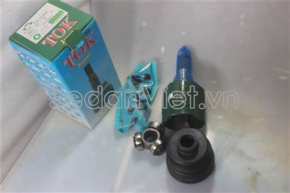 Đầu láp trong - TOK-13-55227