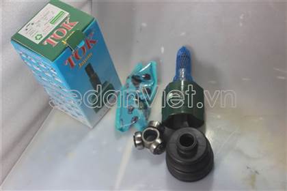 Đầu láp trong TOK-13-55227