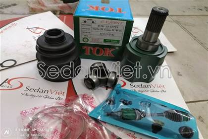 Láp trong - TOK1357725