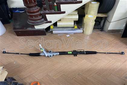 Thước lái trợ lực dầu - TS577004H100