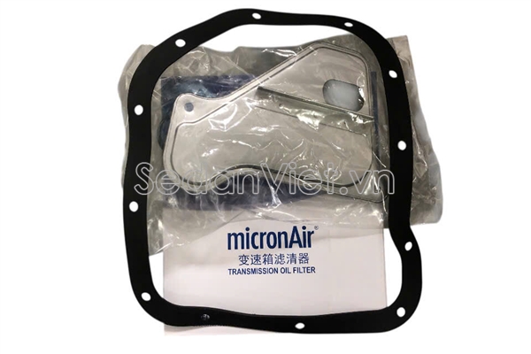 Lọc dầu hộp số TSF305