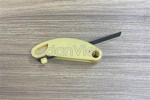 Tì cam cong MG5 2021-2023