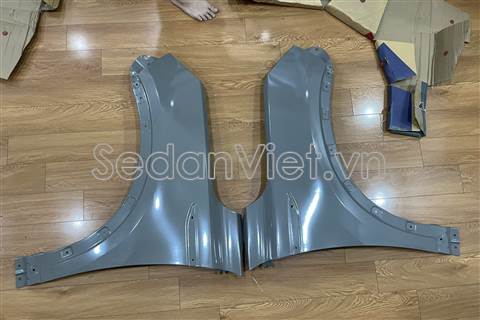 Tai xe phải TXPX7
