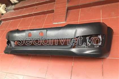 Cản trước TY21224A