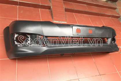 Cản trước TY21224A
